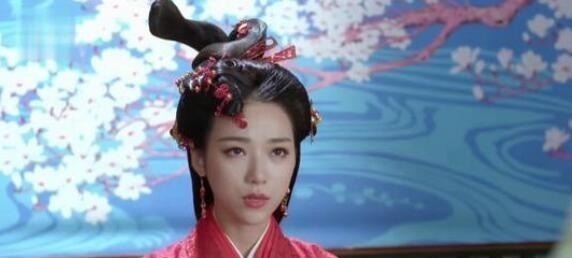 公主下嫁给他,他却偷纳小妾,公主提刀上门,