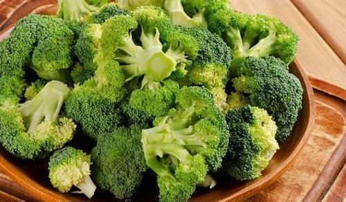 维生素c|减肥不用饿肚子, 每天吃这几种食物, 清肠刮油, 甩掉大肚腩