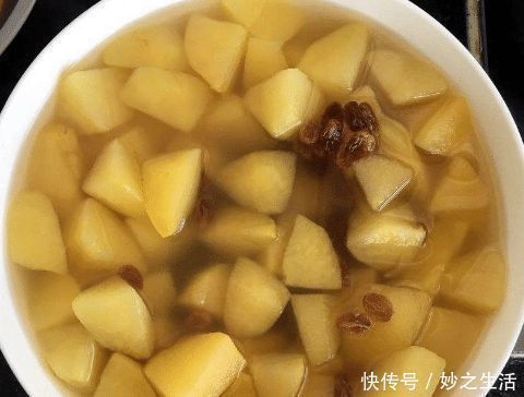 刮油|便秘最怕这水果，一斤3块钱，每天吃一次清肠刮油，大肚子不见了