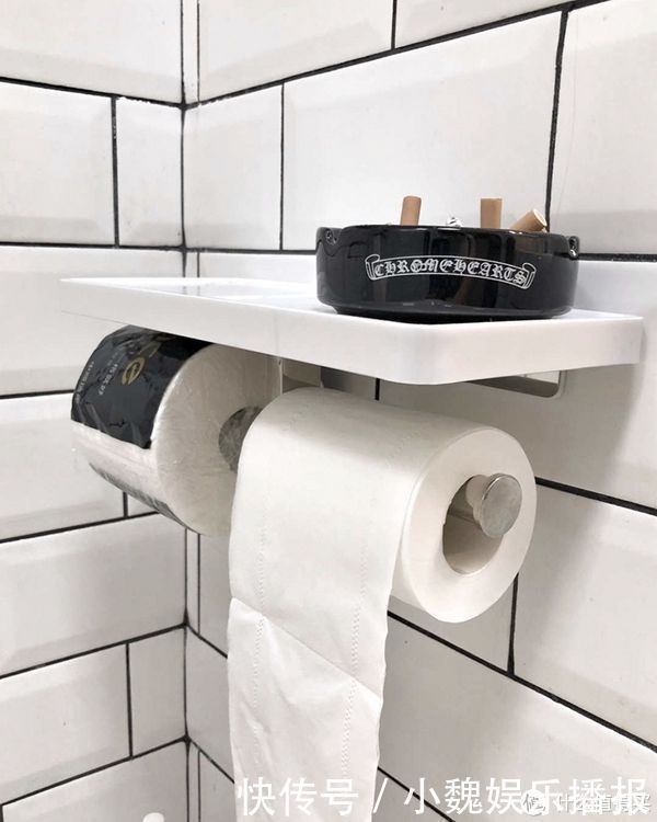 卫生间|被日本人的卫生间惊艳到收纳翻倍、设计人性化，不得不感叹聪明