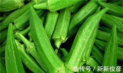 冬瓜|女性可以多吃3种食物,美容养颜、滋润肌肤,身体棒棒哒!