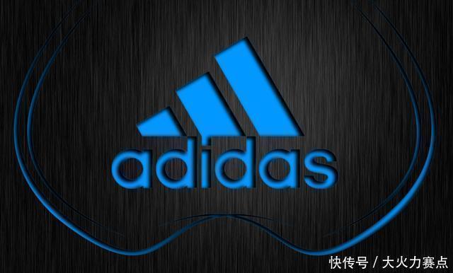 三叶草 同为阿迪达斯,“三道杠”真的比“三叶草”更高端吗看完涨知识