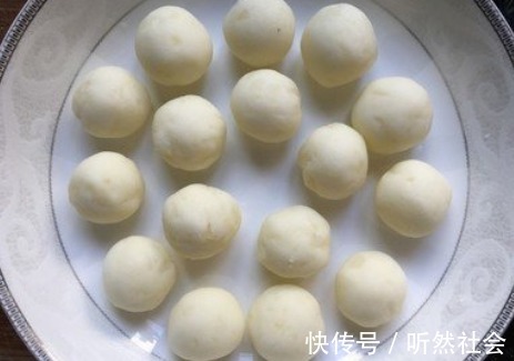 土豆丝|减肥多吃它,5分钟简单拌一拌,低卡路里,营养美味特下饭