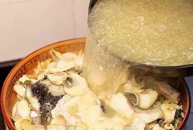 水煮肉片做法大全来了(包括水煮牛肉、水煮羊肉、水煮鸡肉等)!