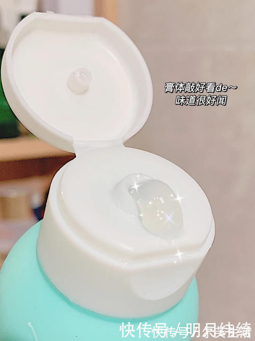 洗面奶 被问爆的小众护肤,每一个都是宝藏,用过一次就离不开!