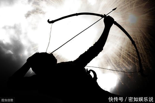 陈毅写了绝笔诗《梅岭三章》,没曾想解围了,谁解的围你知道吗?