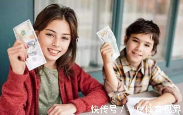 金钱|6岁儿子清空爸爸购物车,秒花7万元,商家:东西能退,孩子不行