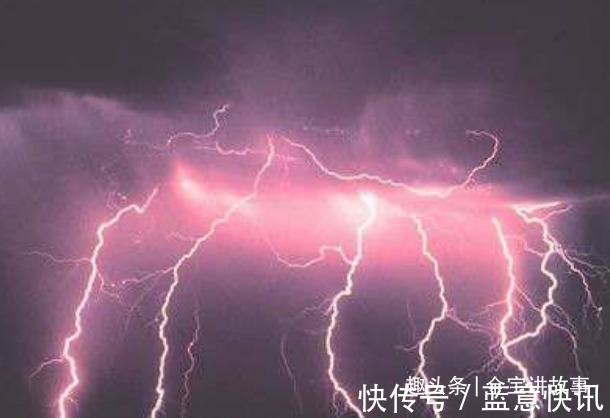 成佛&孙悟空成佛后第二天就告别如来,他要找到菩提祖师,不然在劫难逃