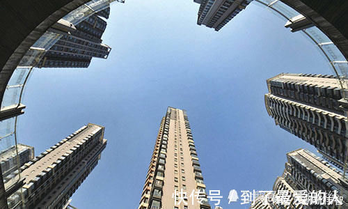 城镇化率|专家称未来7年,房价还会持续上涨不是因为“炒房客”而是它