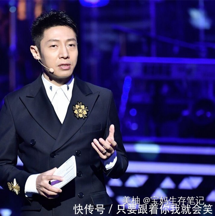 孩子|美国儿科学会:脑力超常的孩子通常有3个“坏毛病”,父母别干涉