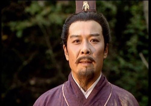 朱元璋|朱元璋能一统天下主要是对手太弱了,要是把他在三国,那可不好说