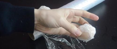 把鸡蛋放白酒里泡一泡，作用真厉害，解决了很多人的困扰，太实用了