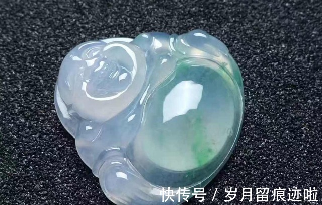 技巧 还不知道选购翡翠的技巧各类饰品选购标准,赶紧掌握起来吧!
