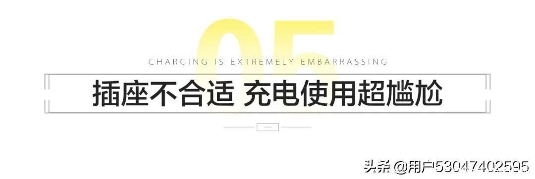 装修|装修前，一定要看过来人总结的这些细节