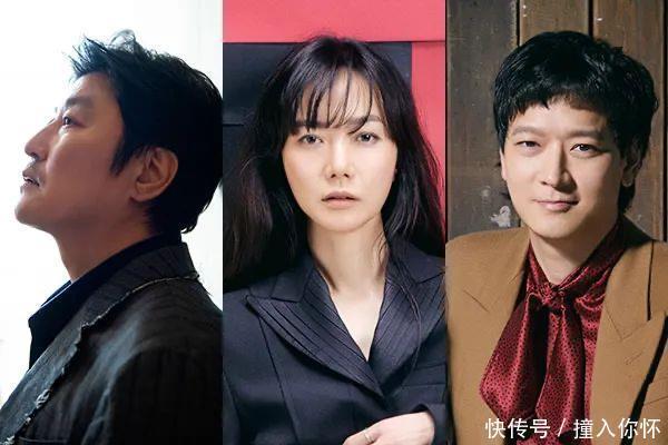 金成钧|明星试住《我幻想中的家》,丁海寅金成钧出演网飞剧《DP》