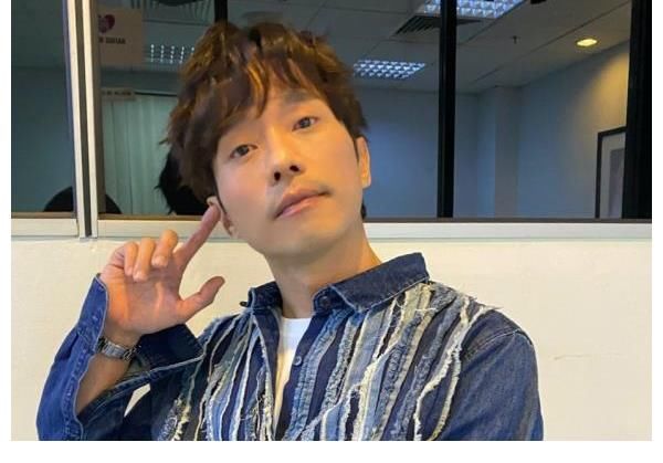 选秀、选美一定要得冠军才是成功？看看周深、艾怡良和薛影仪吧！