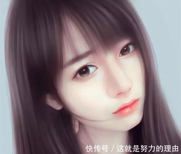 虐恋豪门:“陆战宸,如你所愿!”她留下离婚协议消失,他却疯了!!