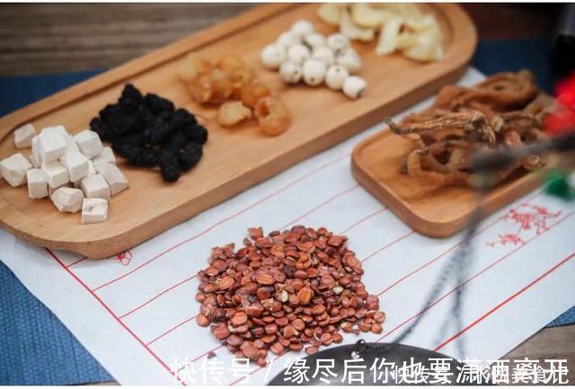 桂圆|这样睡5分钟，等于睡六个小时！你身上有个睡眠开关，一觉到天亮