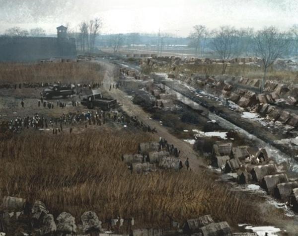 徐老怪&这些导演的分镜手稿,堪比艺术画作!文末周星驰小学生画作太魔性