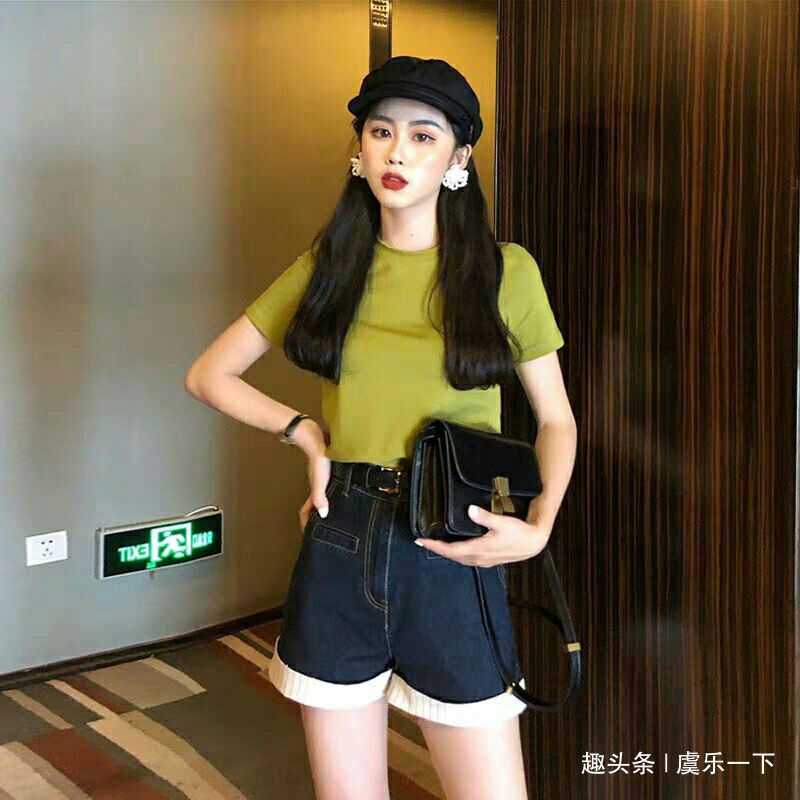 食物|晚餐不吃米饭多吃减肥的食物,早上准时上厕所,两个月瘦20斤