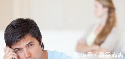 肝脏|蒲公英加一物,经常泡水喝,净化血液,肝脏或许会“感激涕零”