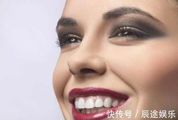 定律|百岁老人长寿定律,两“管”两“放”,可惜很多人都做不到!