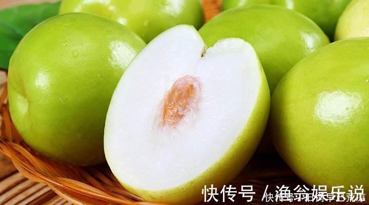 菠萝蜜|晚上要坚持吃3种食物,补充营养、延缓衰老,身体棒棒哒