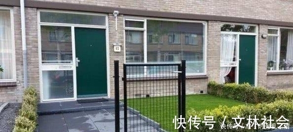 设计@国外这些恨意满满的设计让人大开眼界,看完让人哭笑不得