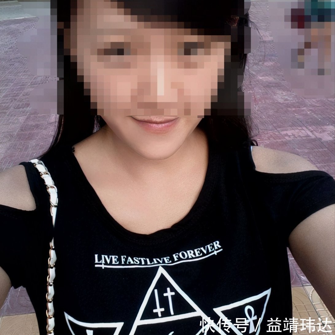 hiv|女子怀孕6个月查出艾滋病,拖到34周才焦虑该不该生下这个孩子