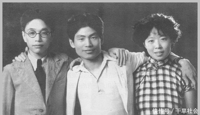 鲁迅弟子萧红:两次未婚怀孕,智商极高情商极低的第一苦命女子