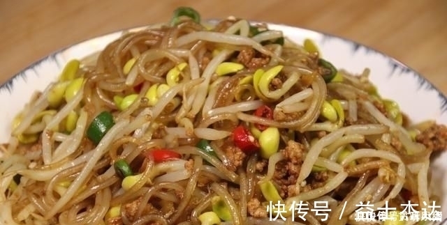 这6道家常菜被称为“米饭杀手”，经典又下饭，第三道没人会反驳