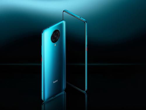 荣耀|红米K30Pro和荣耀V30Pro两款手机，哪一款更值得入手呢？