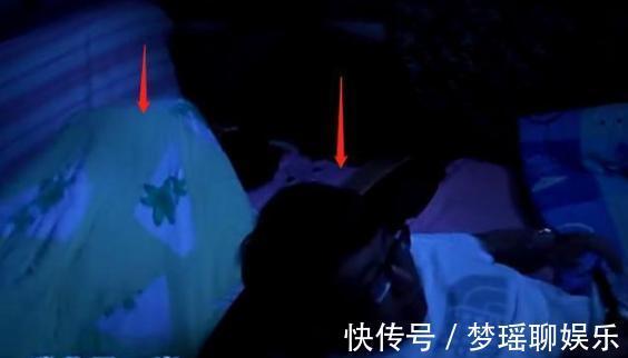 房屋|30㎡复式小三层，5个大人住一起，尴尬难受，爆改后变身豪华洋房