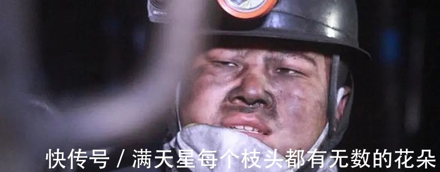 阮經天|《了不起的挑戰》、《極限挑戰》（前四季）真是搞笑綜藝天花板