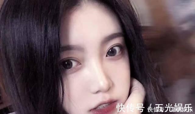 大姨妈|学生党上课突然来“大姨妈”，学会3个小妙招，再不怕“脏裤子”！