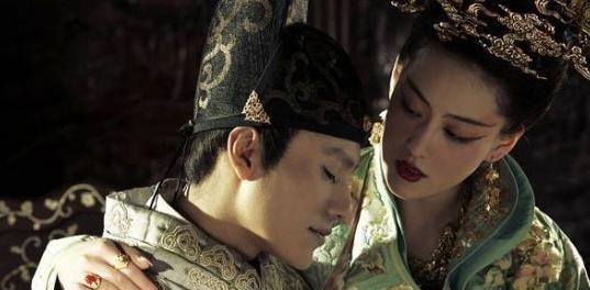 汪直|朱坤明伺奉明宪宗万贵妃的太监汪直,还是一个统兵打仗的好手