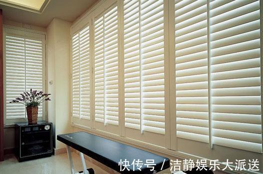 雾镜|装修时7处细节最易被忽略,设计安装时提前规划,提高生活品质