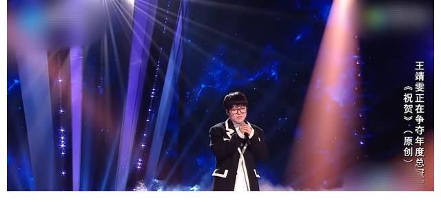 《好聲音》結束后，五強學員誰可能火起來？我還是看好姚曉棠