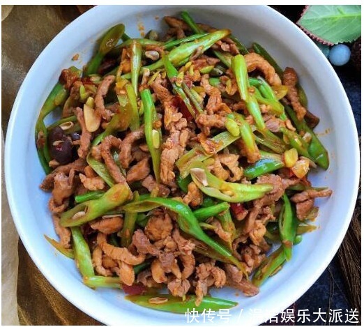  做法|几道家常菜的做法, 营养实惠, 上桌就抢光，值得一试