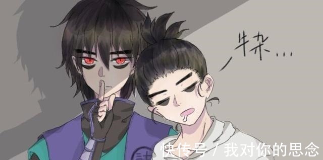 推文$推纯爱小说年下小狼狗X单纯小总裁,沙雕欢乐多