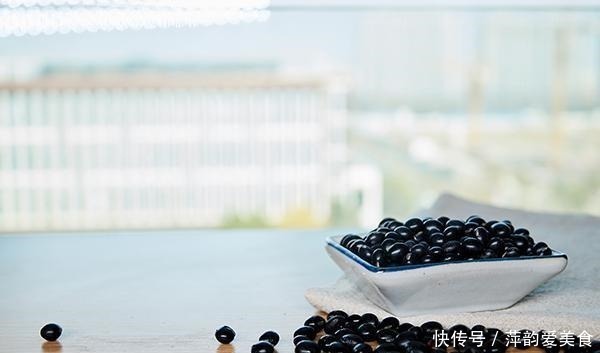 雌激素|女人体内缺乏黄体酮,身上会有什么表现?女性可自查,望你没有