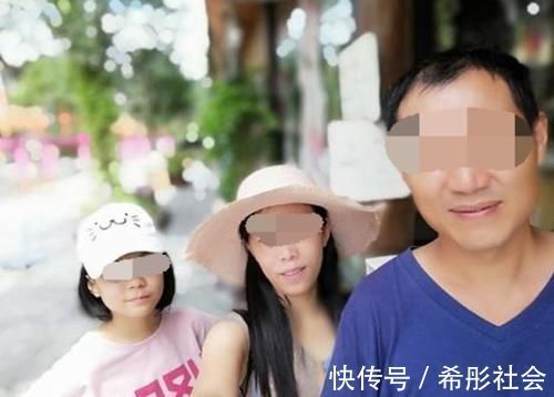 公公婆婆|国内第一批“随母姓”的孩子，如今已成年，4个结局如期而至