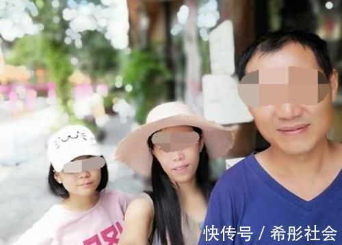 公公婆婆|国内第一批“随母姓”的孩子,如今已成年,4个结局如期而至
