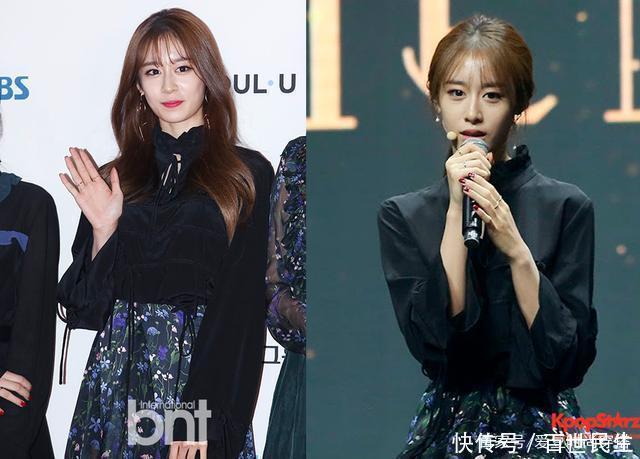 发型真的太重要了!掌握4个技巧,普通女孩也能提升颜值