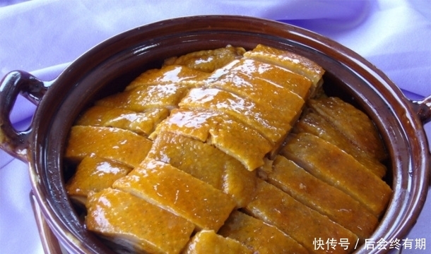 脾虚的人这里常出汗,中年女性吃这些食物,脾胃“强大”起来!