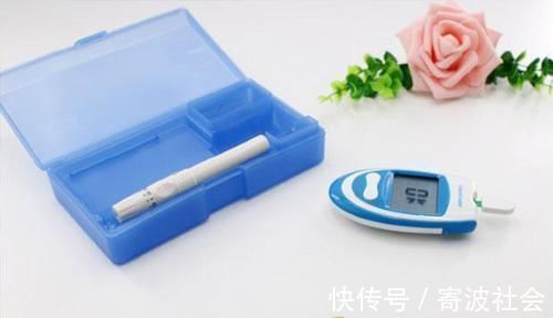 空腹血糖|空腹血糖73,餐后血糖12,这样的血糖该如何控制