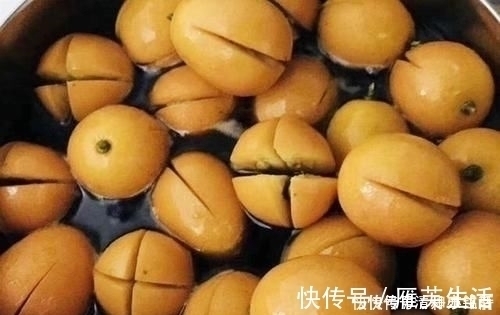 奇效|医生不会告诉你,它是天然止咳药,对止咳化痰有奇效!不懂太可惜