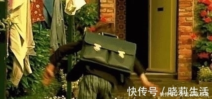 专注力|班主任提醒学霸非天生,班级前10名的孩子大多来自这4种家庭