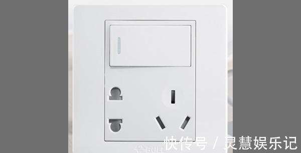 实用|65岁包工头酒桌上吐真言:血汗钱砸出来的19个装修细节,个个实用