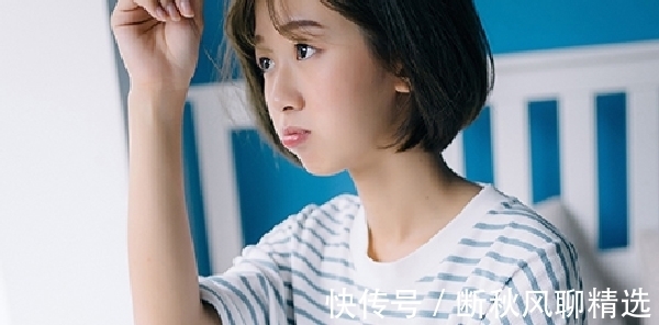 |搞笑GIF段子:非常精彩的一个乌龙球